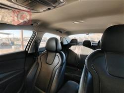 هيونداي أفانتي